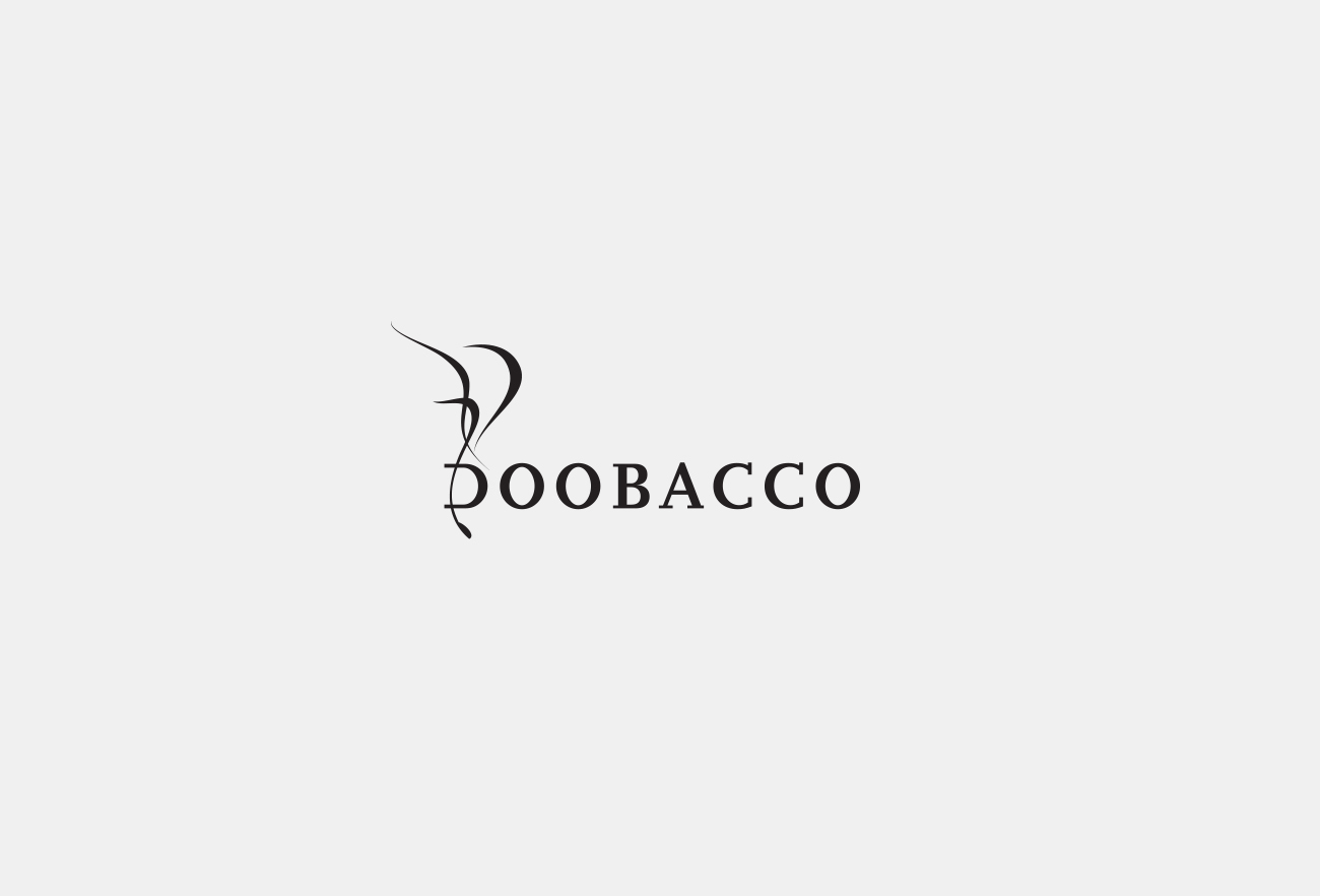 Doobacco-Branding-Design-1